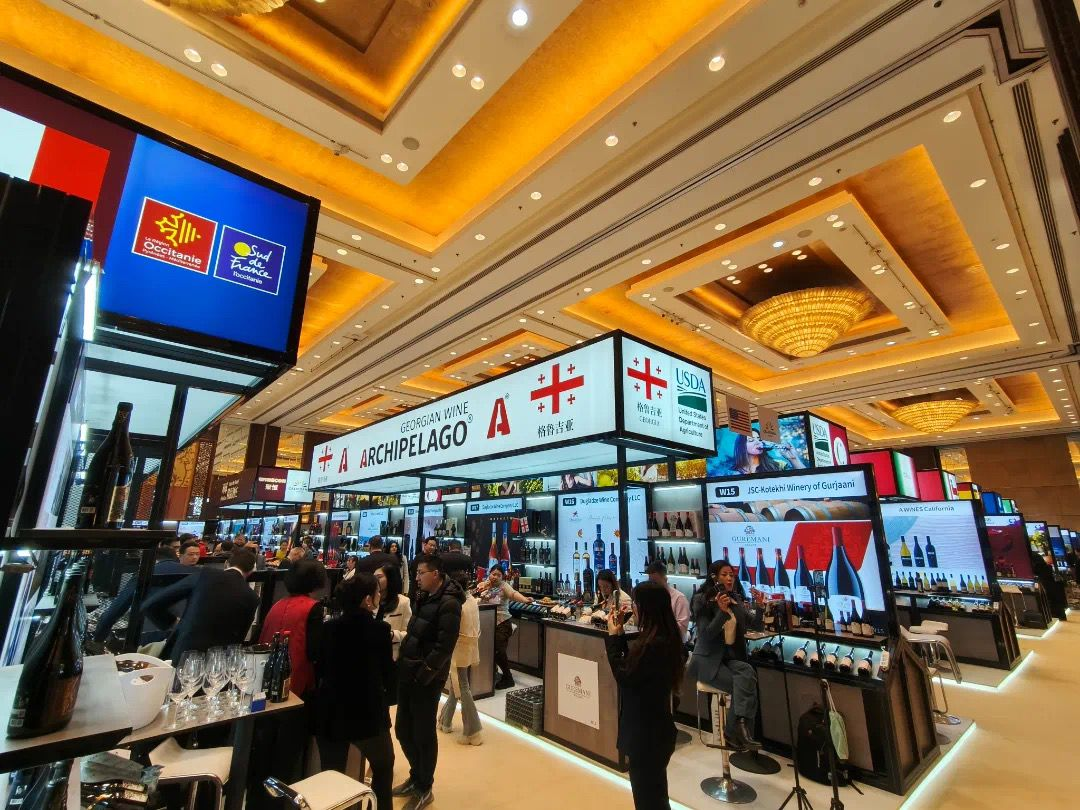 創(chuàng)新工作模式，靈活機(jī)動(dòng)促保障