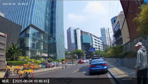 無聲守護(hù) 助力兩考